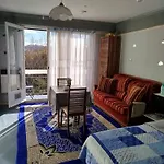 Appartement Entiere