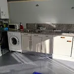 Appartement Entiere