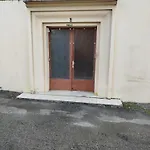 Appartement Entiere