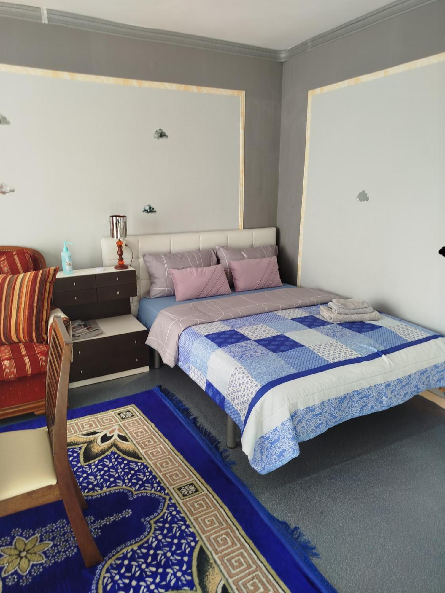 Appartement Entiere Pau